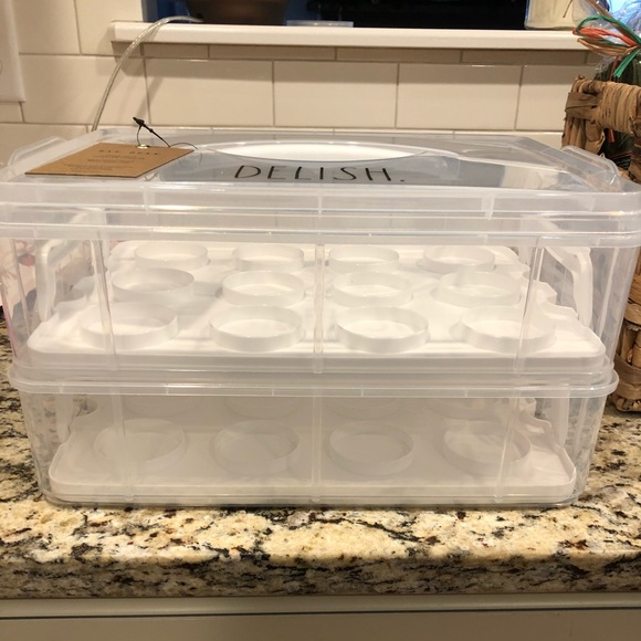 SOLD - Picture 2 of 4